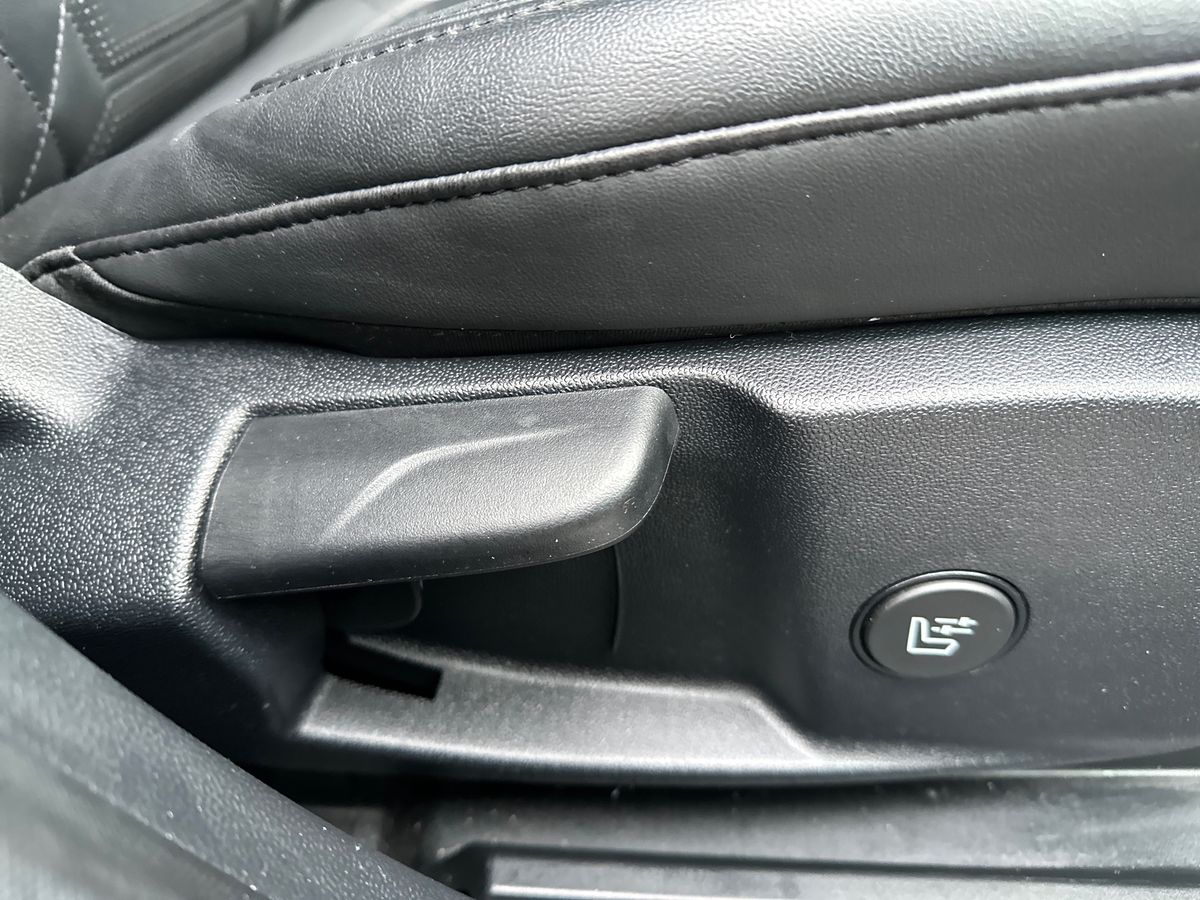 Used Ford Puma 2022 for sale - 77346916: Photo 30