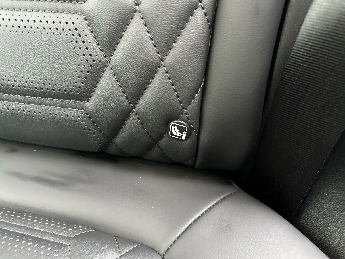 Used Ford Puma 2022 for sale - 77346916: Photo 31