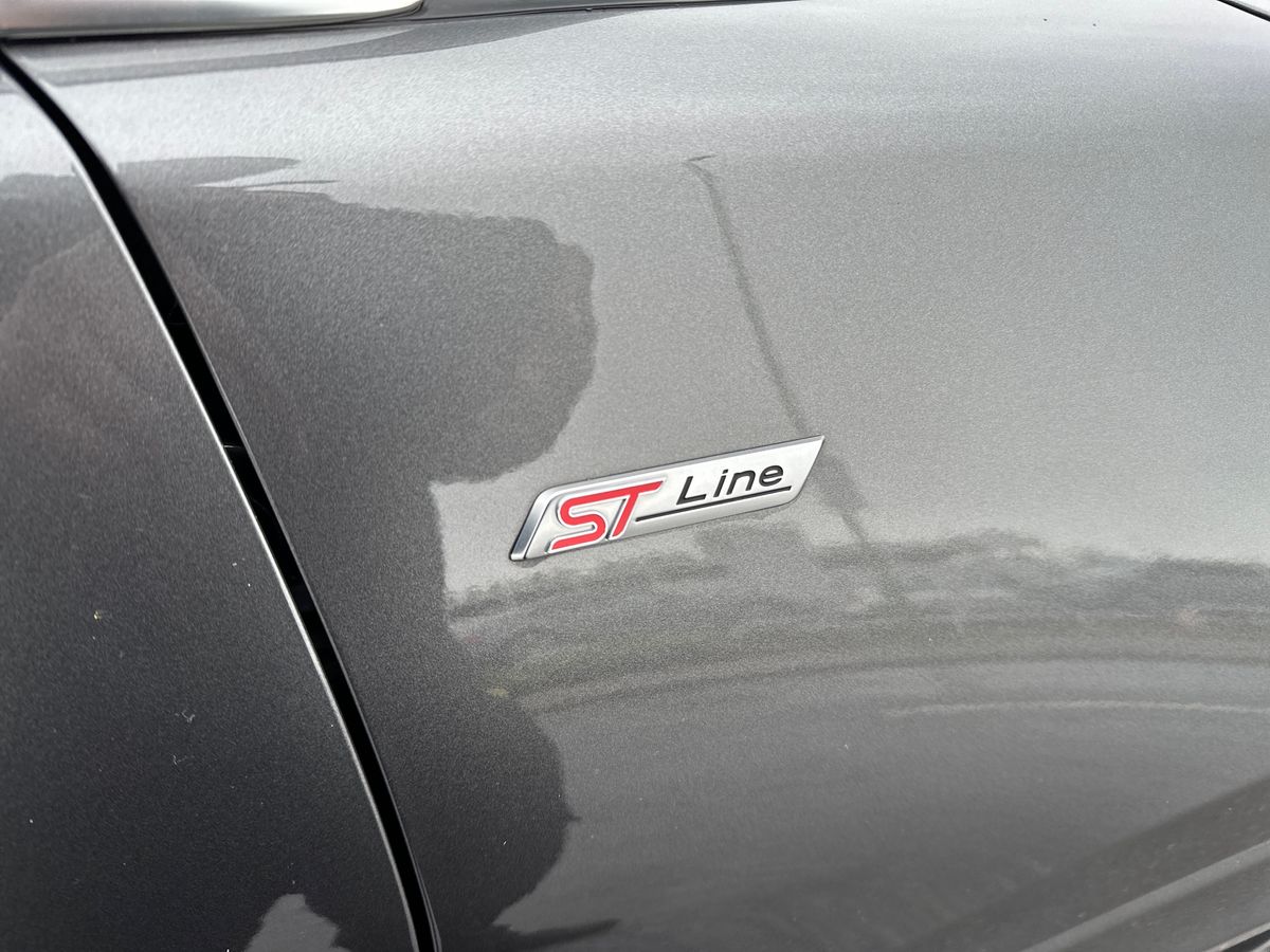 Used Ford Puma 2022 for sale - 77346916: Photo 36