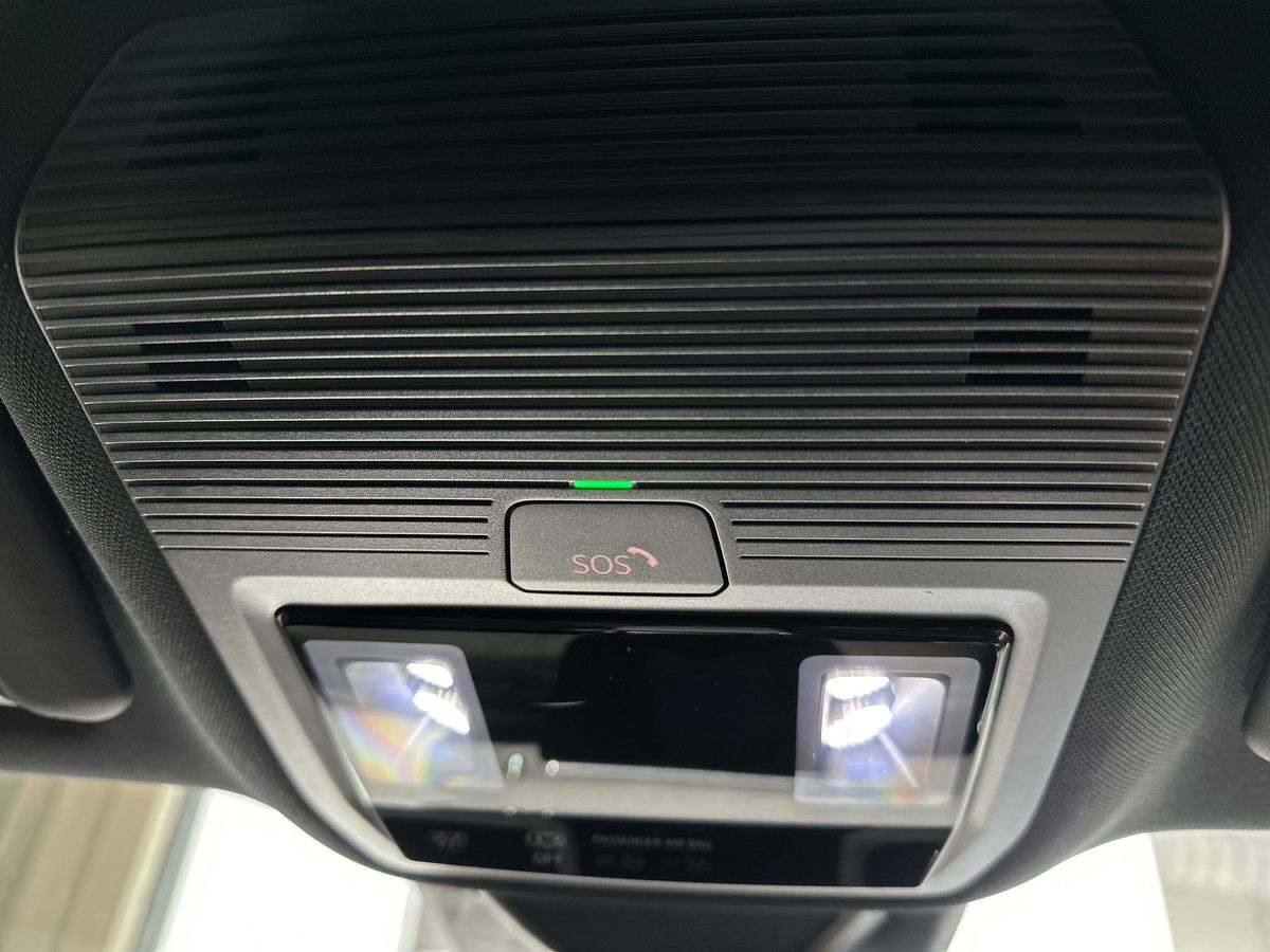 Used Ford Explorer 2025 for sale - 77164227: Photo 29