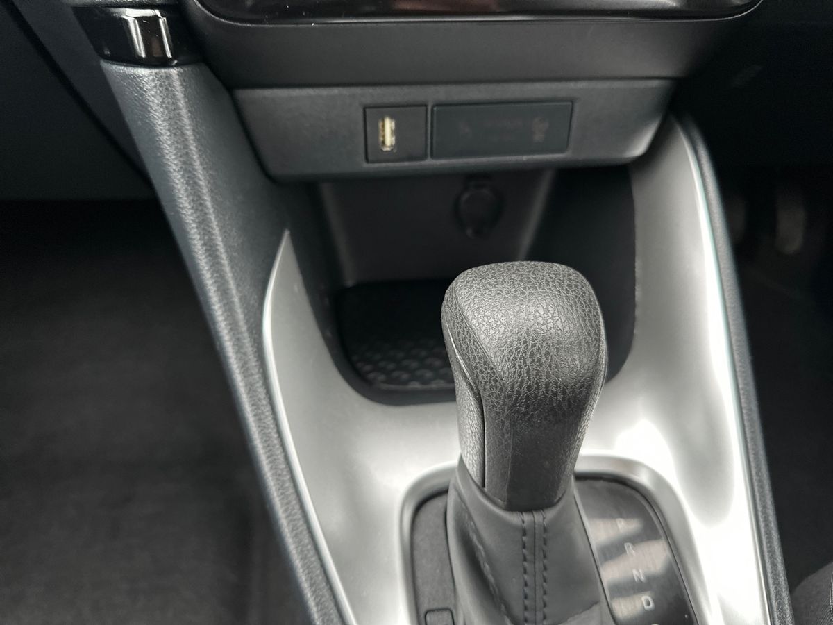 Used Toyota Yaris 2023 for sale - 77786100: Photo 24