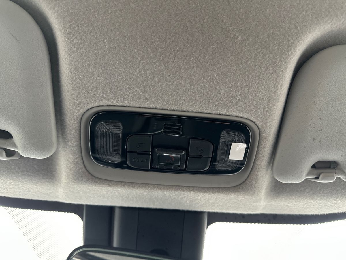 Used Toyota Yaris 2023 for sale - 77786100: Photo 29