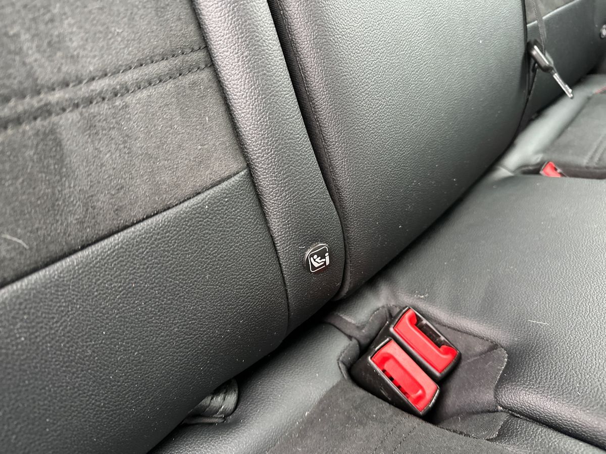 Used Ford Ecosport 2023 for sale - 77786068: Photo 31