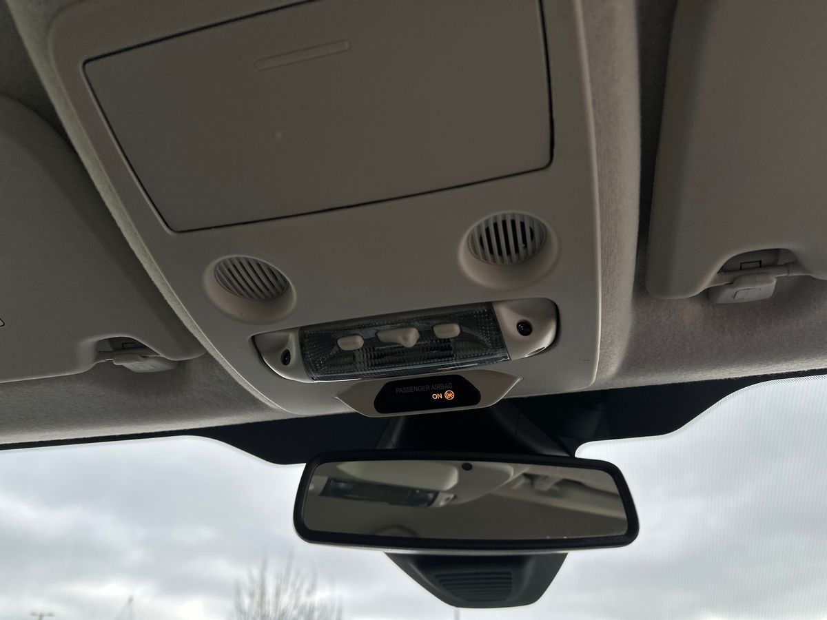 Used Ford Ecosport 2023 for sale - 77927429: Photo 29