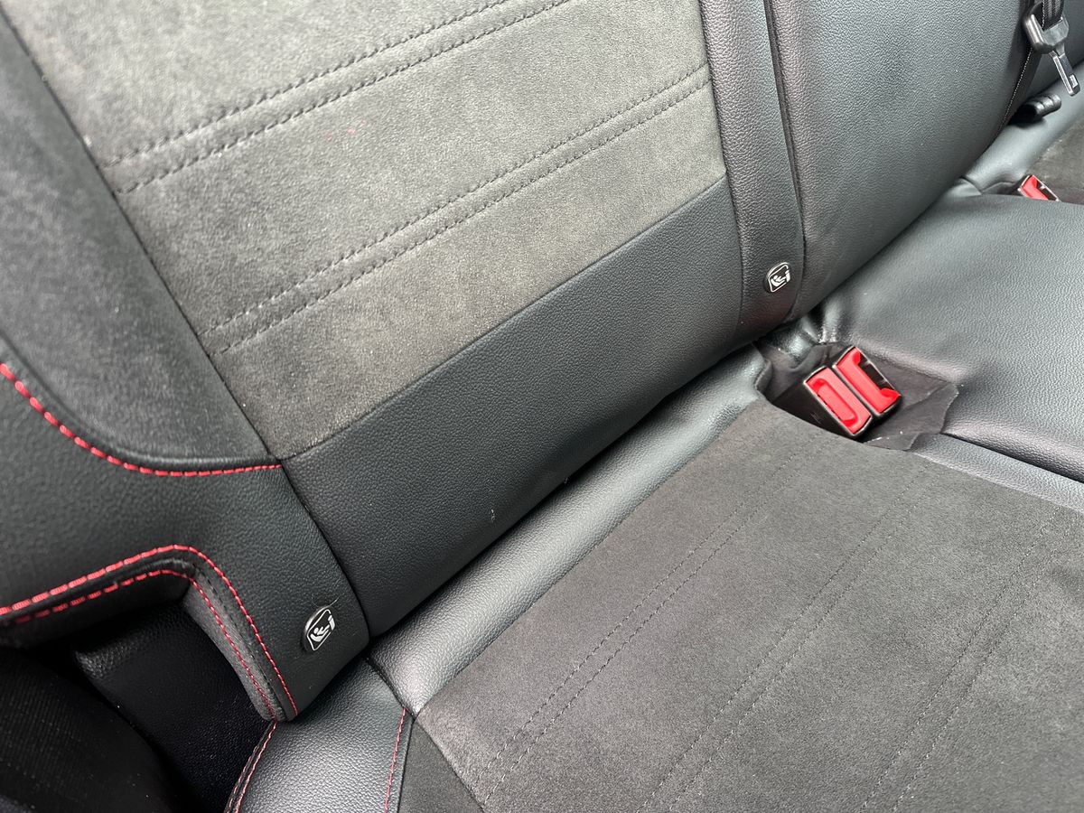 Used Ford Ecosport 2023 for sale - 77927429: Photo 31