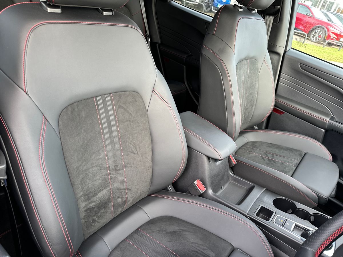 Used Ford Kuga 2024 for sale - 76434818: Photo 12