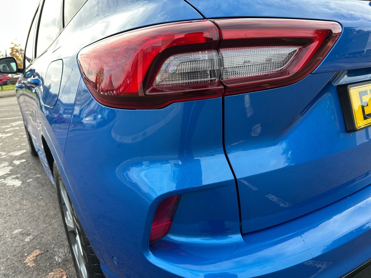 Used Ford Kuga 2024 for sale - 76434818: Photo 33