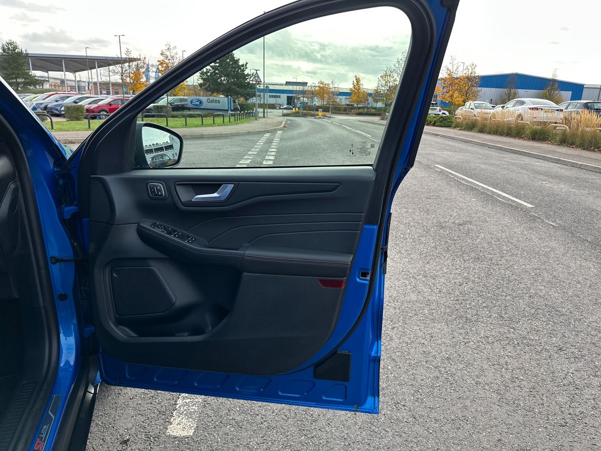 Used Ford Kuga 2024 for sale - 76434818: Photo 35