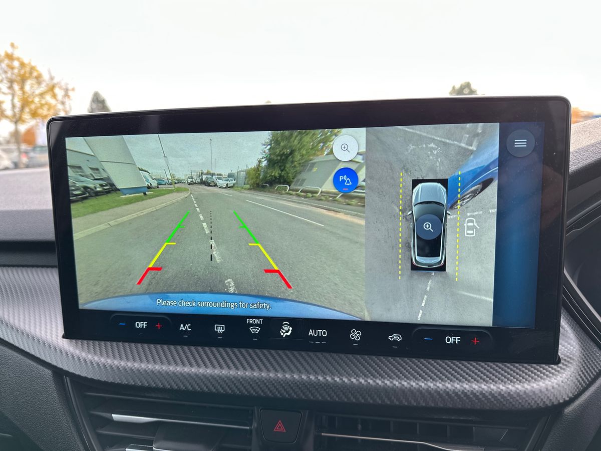 Used Ford Kuga 2024 for sale - 76434818: Photo 36