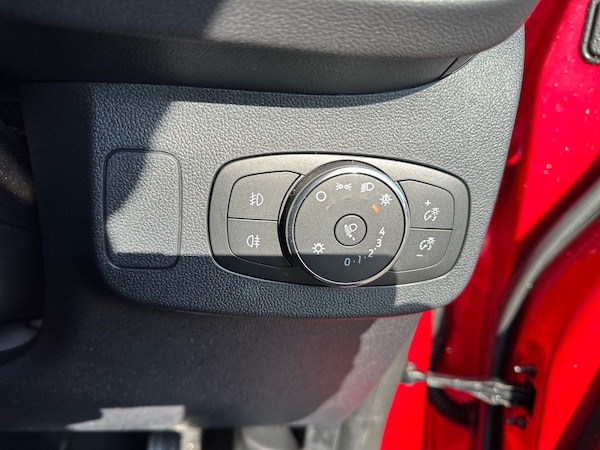Used Ford Puma 2023 for sale - 76112019: Photo 23