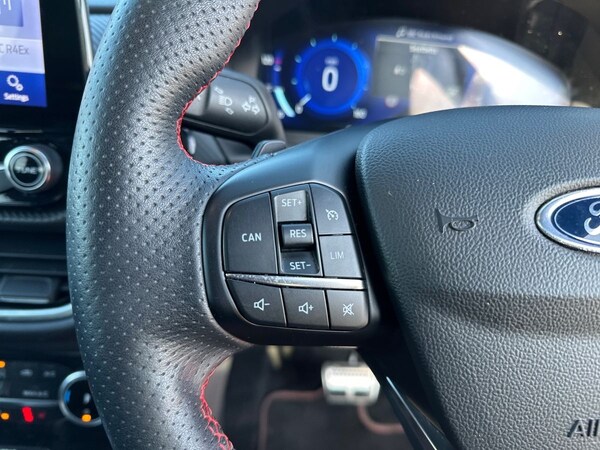 Used Ford Puma 2023 for sale - 76112019: Photo 26