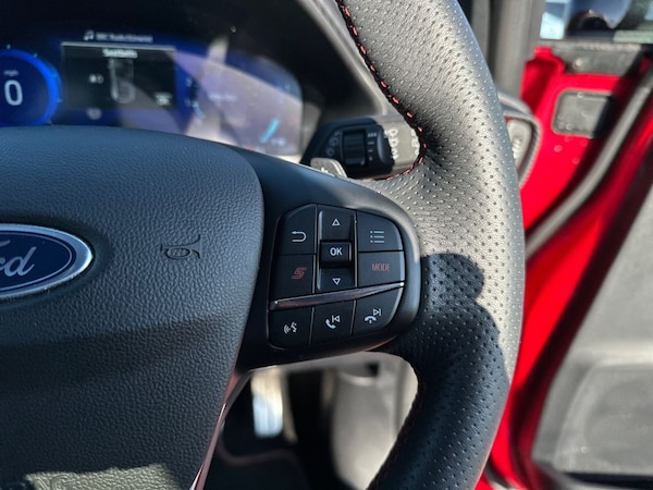 Used Ford Puma 2023 for sale - 76112019: Photo 27
