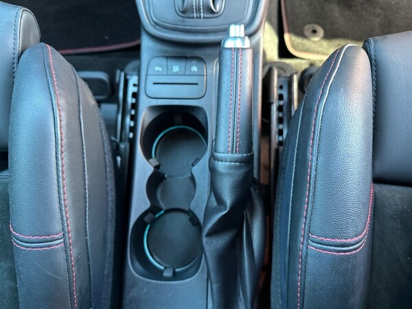 Used Ford Puma 2023 for sale - 76112019: Photo 28