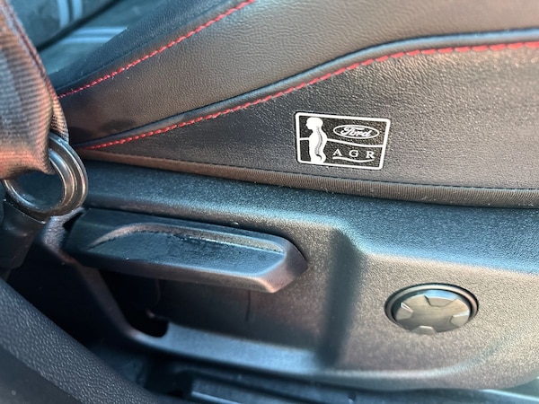 Used Ford Puma 2023 for sale - 76112019: Photo 30