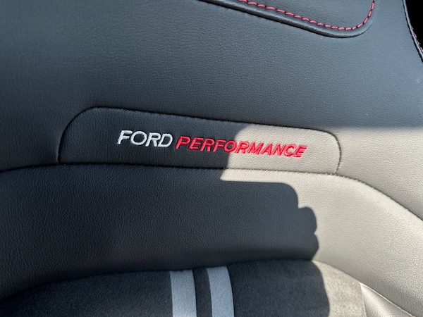 Used Ford Puma 2023 for sale - 76112019: Photo 36