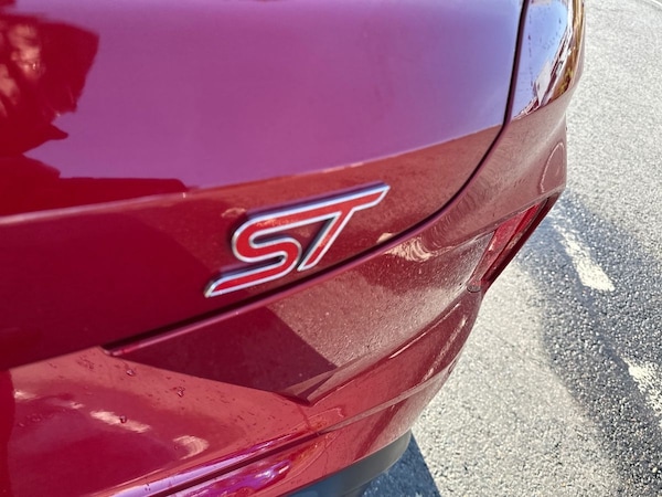 Used Ford Puma 2023 for sale - 76112019: Photo 38