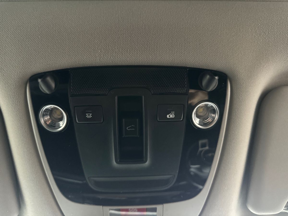 Used Kia Sportage 2023 for sale - 77927319: Photo 29