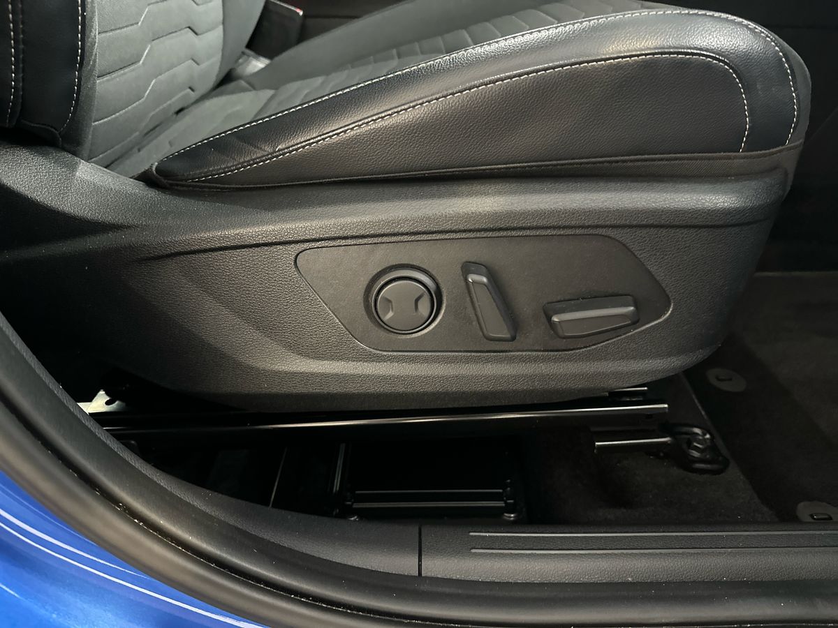 Used Kia Sportage 2023 for sale - 77927319: Photo 30