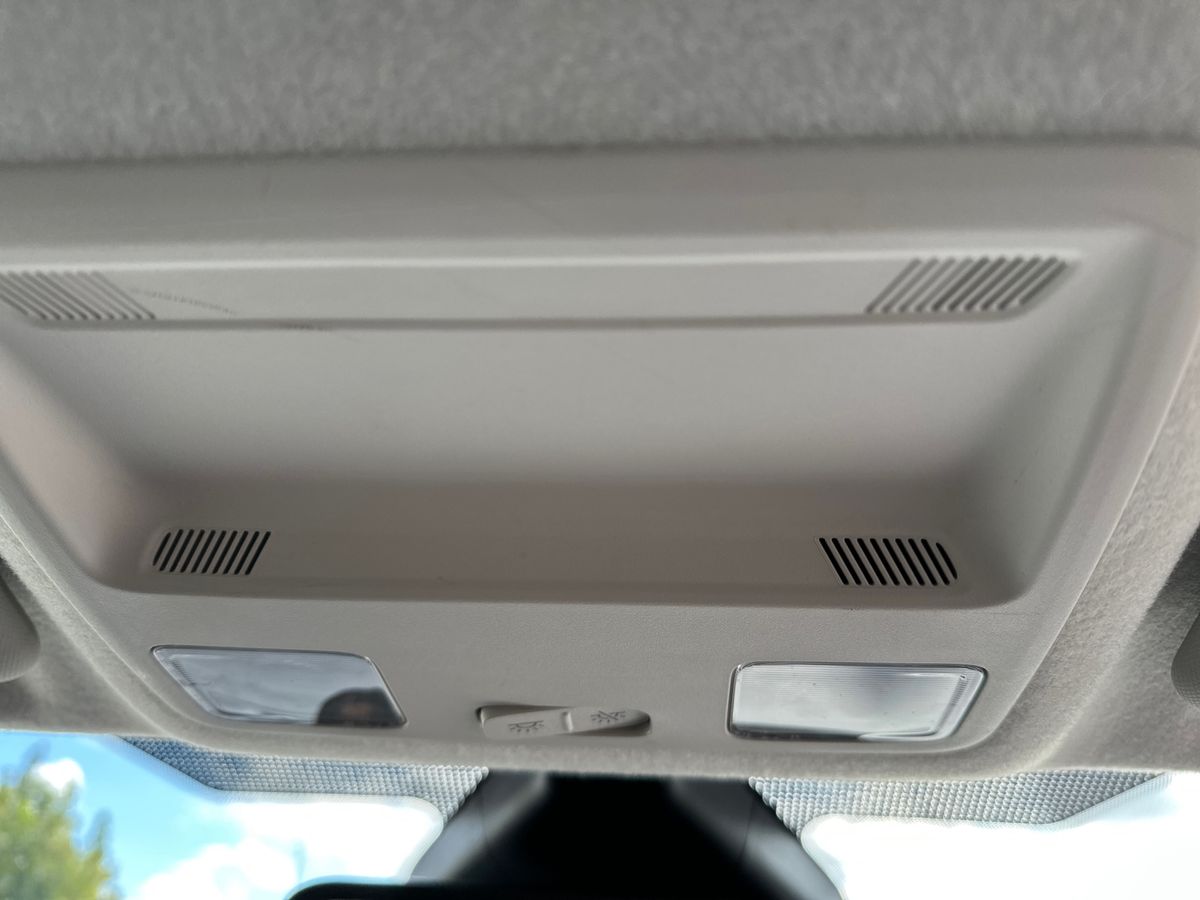 Used Ford Fiesta 2023 for sale - 76669889: Photo 29