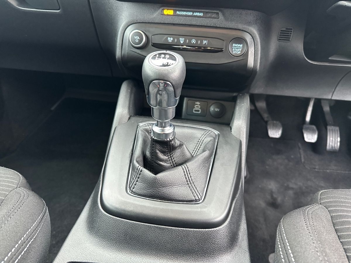 Used Ford Focus 2023 for sale - 77512563: Photo 22