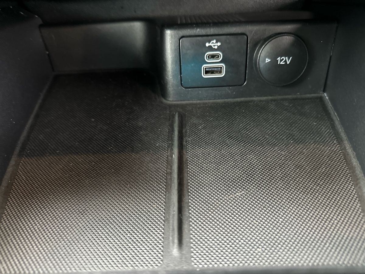 Used Ford Focus 2023 for sale - 77512563: Photo 24