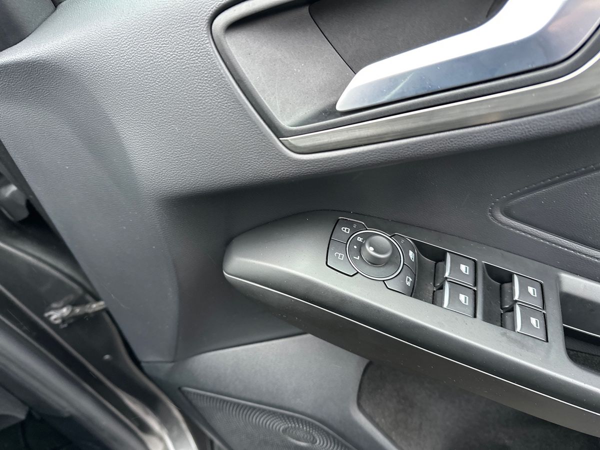 Used Ford Focus 2023 for sale - 77512563: Photo 25