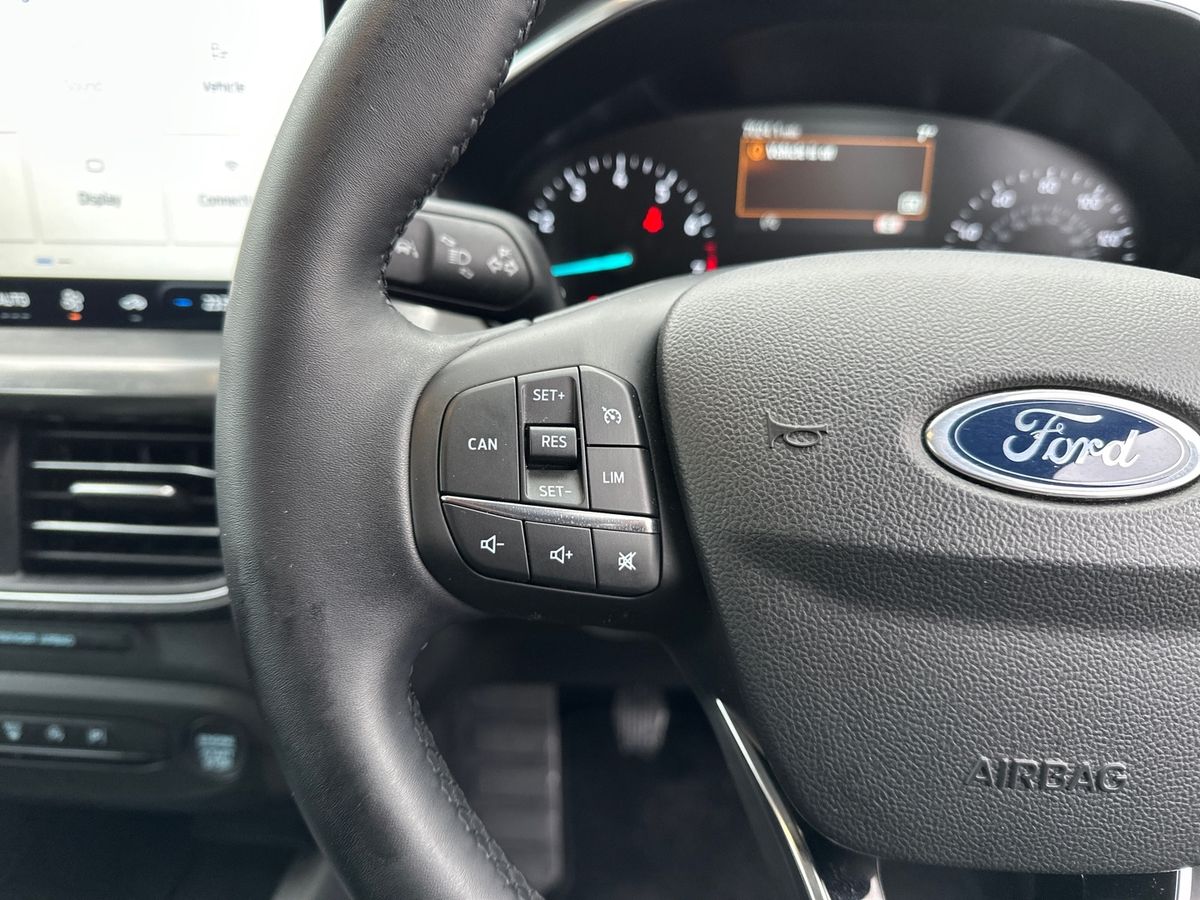 Used Ford Focus 2023 for sale - 77512563: Photo 26