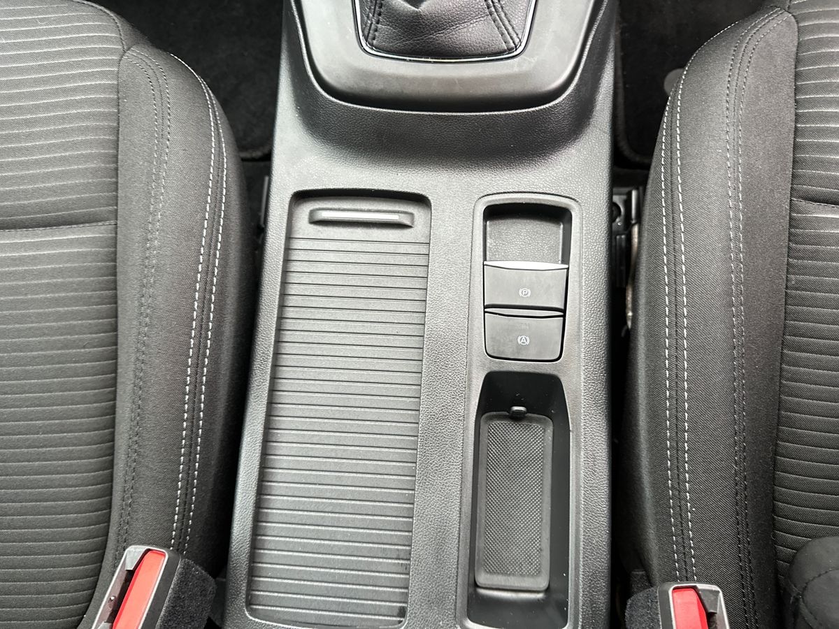 Used Ford Focus 2023 for sale - 77512563: Photo 28