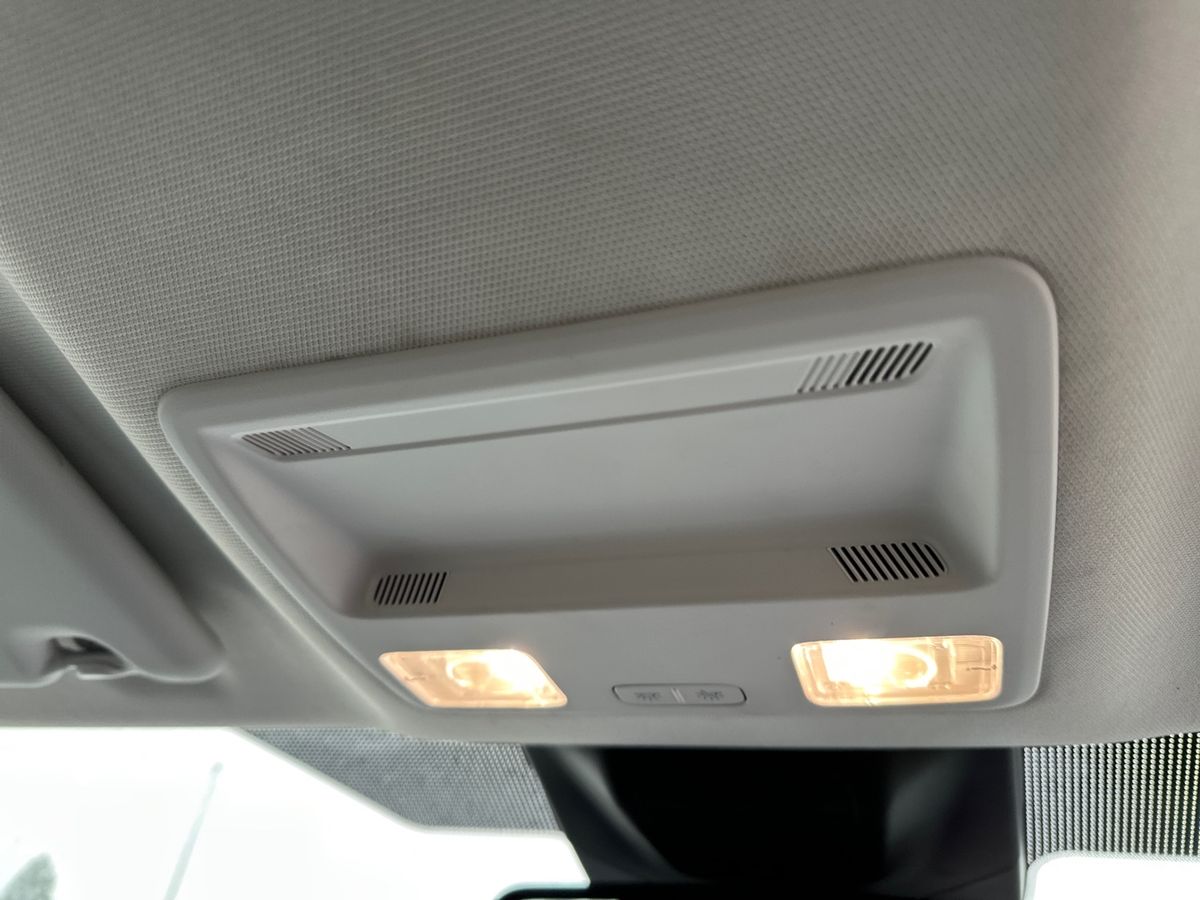 Used Ford Focus 2023 for sale - 77512563: Photo 29