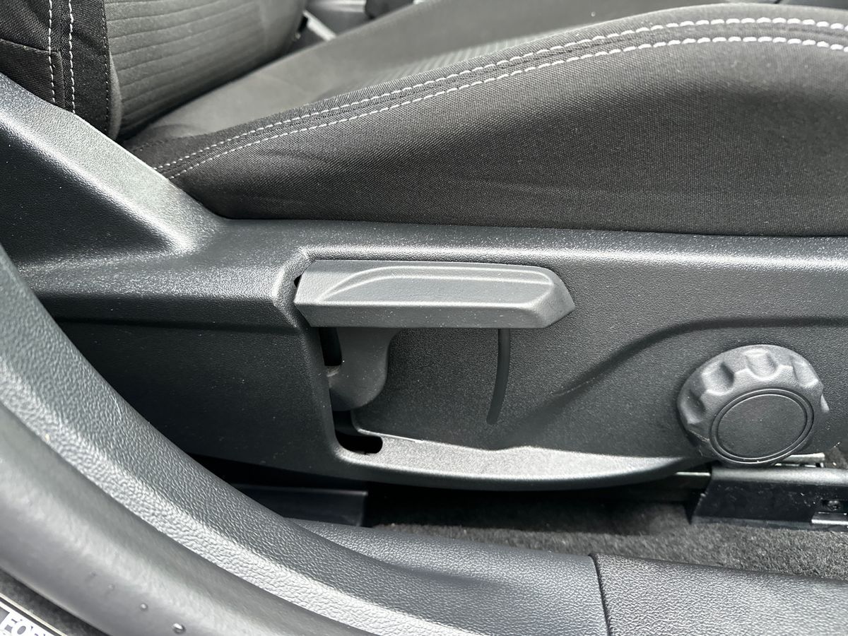 Used Ford Focus 2023 for sale - 77512563: Photo 30