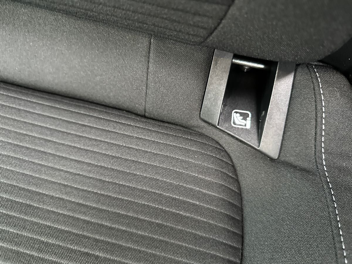 Used Ford Focus 2023 for sale - 77512563: Photo 31