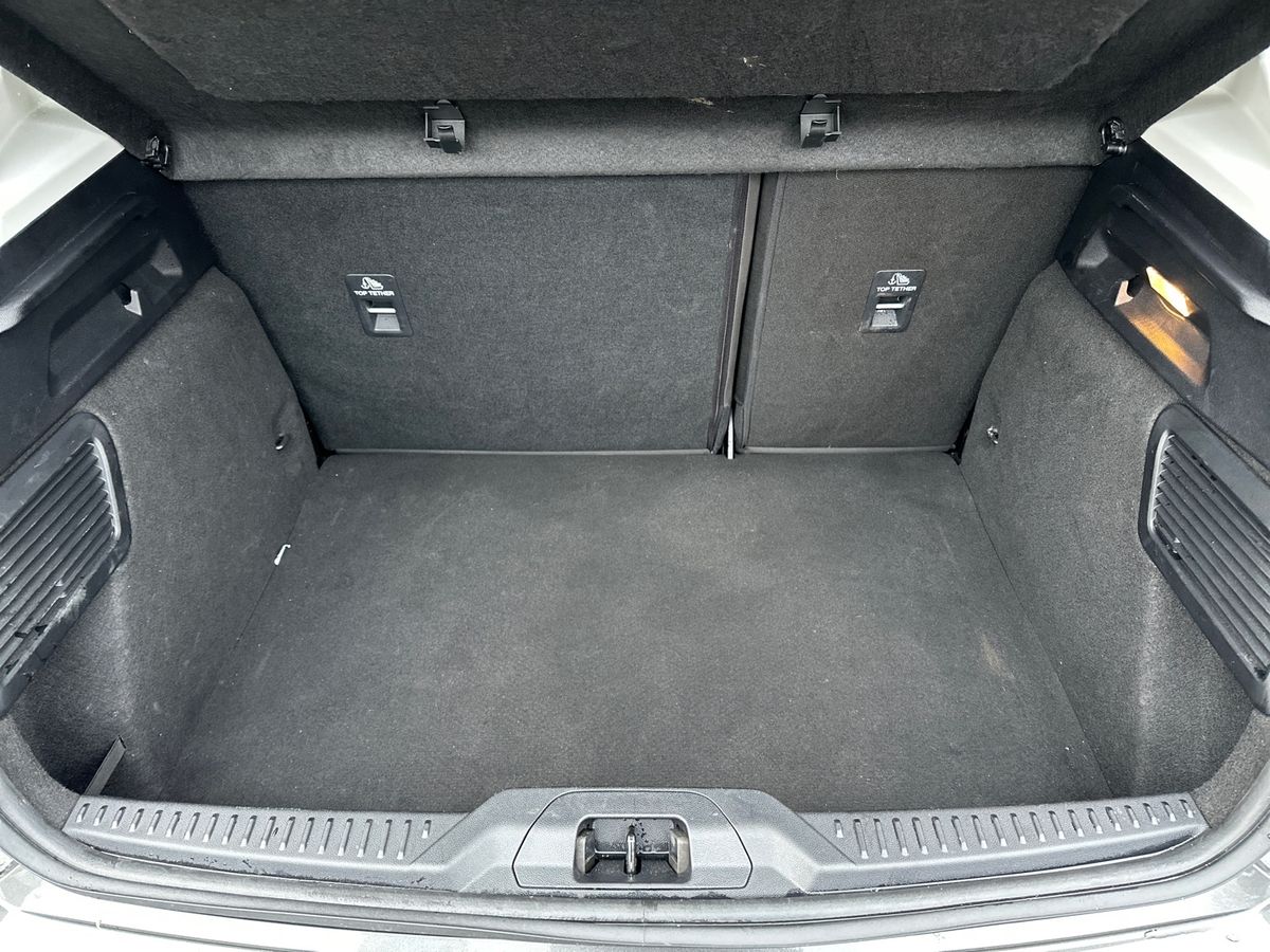 Used Ford Focus 2023 for sale - 77512563: Photo 34