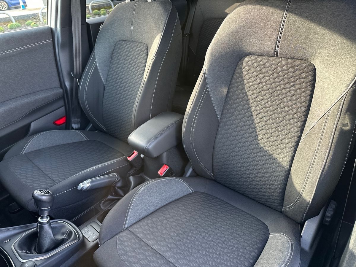 Used Ford Puma 2023 for sale - 77673831: Photo 13