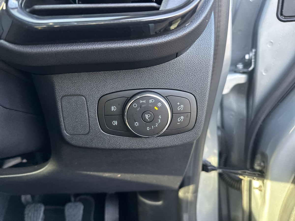 Used Ford Puma 2023 for sale - 77673831: Photo 23