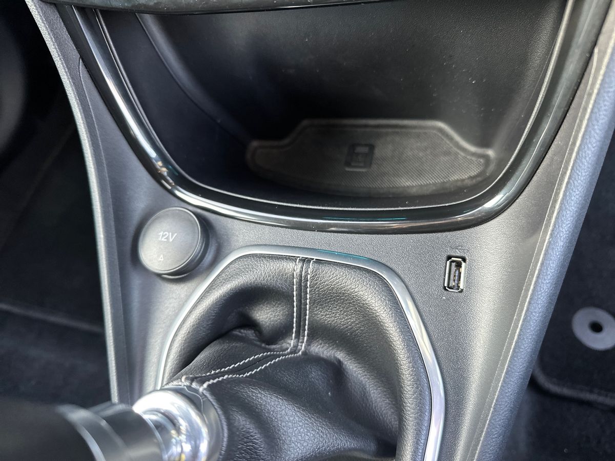 Used Ford Puma 2023 for sale - 77673831: Photo 24