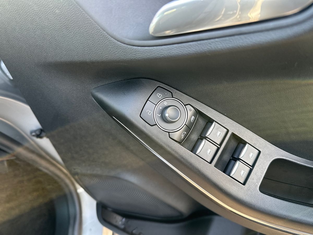 Used Ford Puma 2023 for sale - 77673831: Photo 25