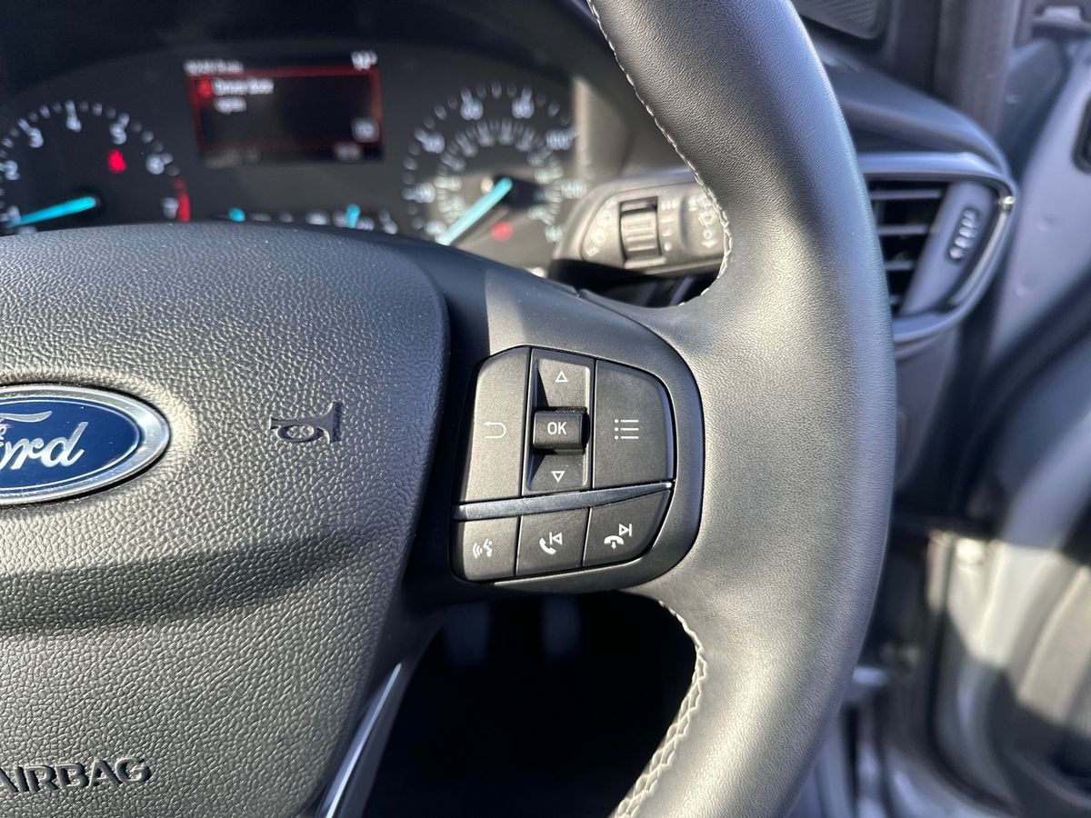 Used Ford Puma 2023 for sale - 77673831: Photo 27