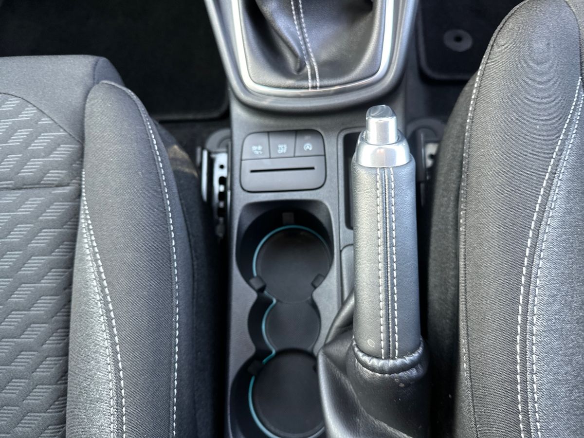 Used Ford Puma 2023 for sale - 77673831: Photo 28