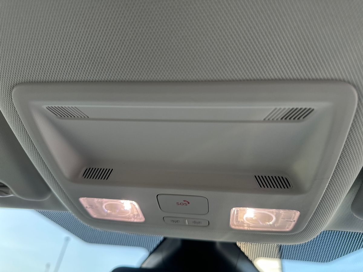 Used Ford Puma 2023 for sale - 77673831: Photo 29