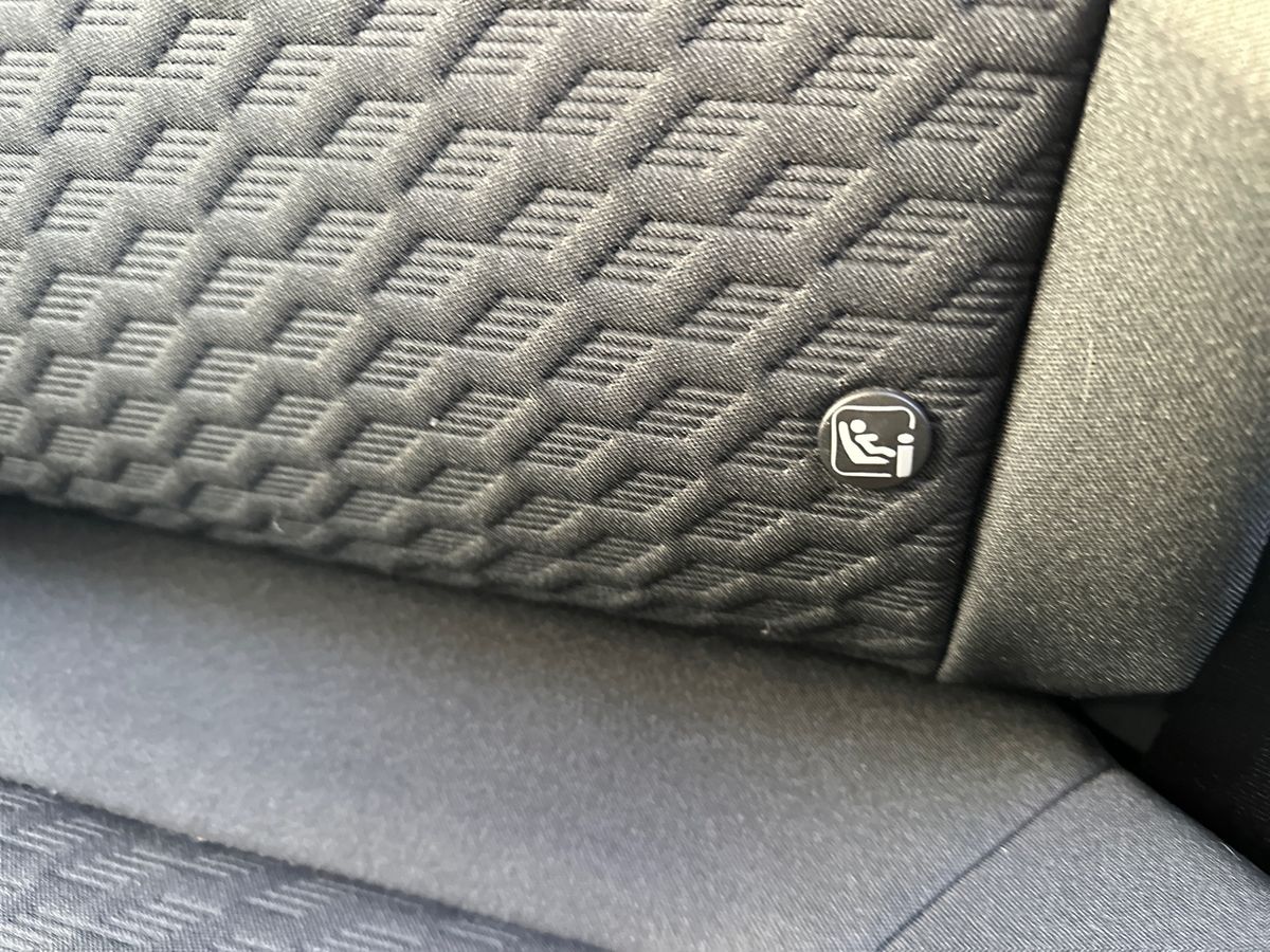 Used Ford Puma 2023 for sale - 77673831: Photo 31