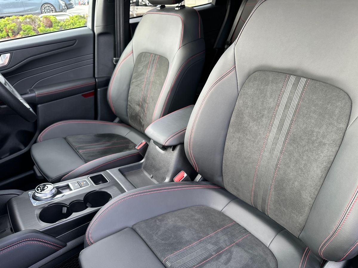 Used Ford Kuga 2024 for sale - 76589886: Photo 13