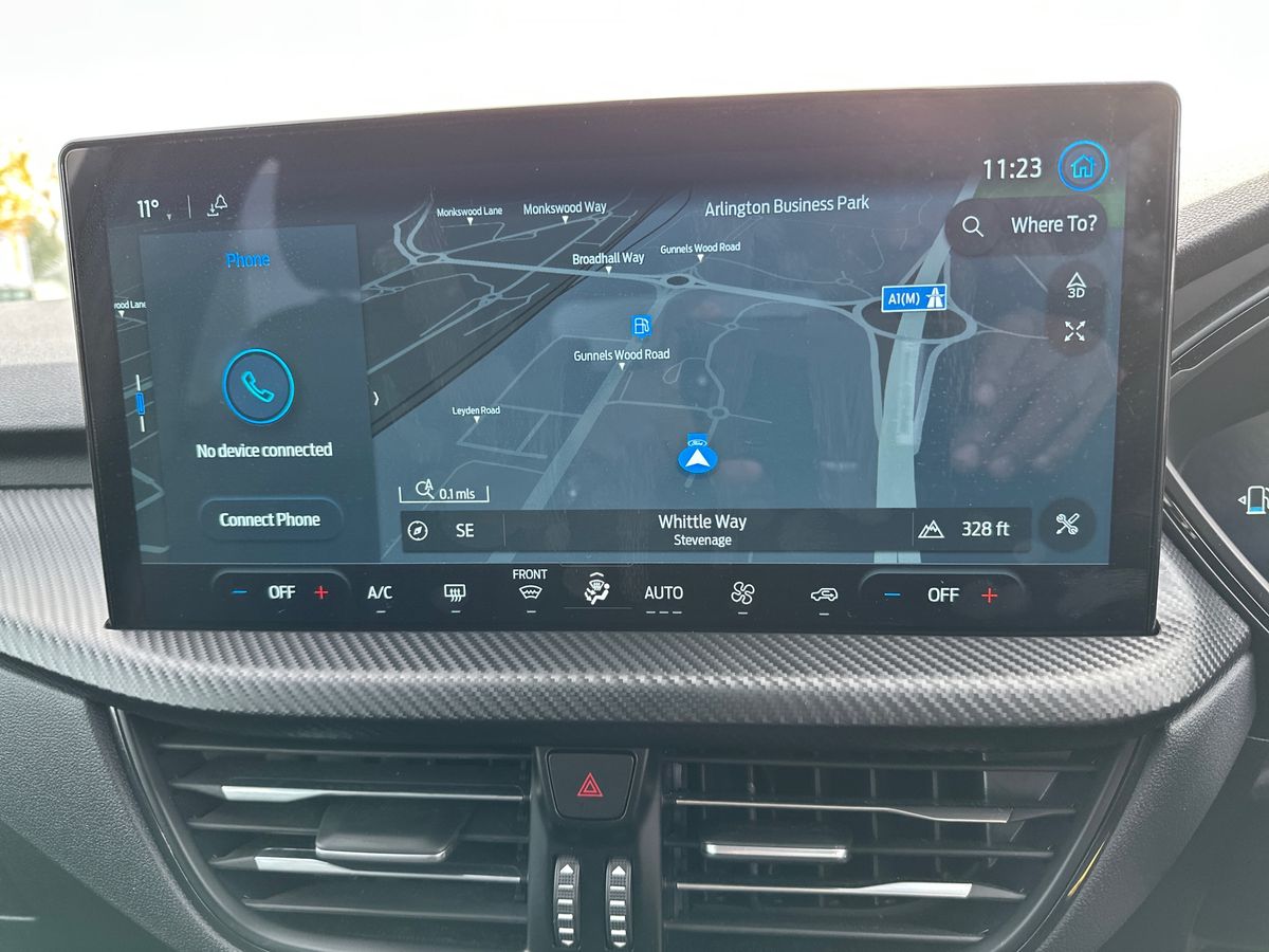 Used Ford Kuga 2024 for sale - 76589886: Photo 20