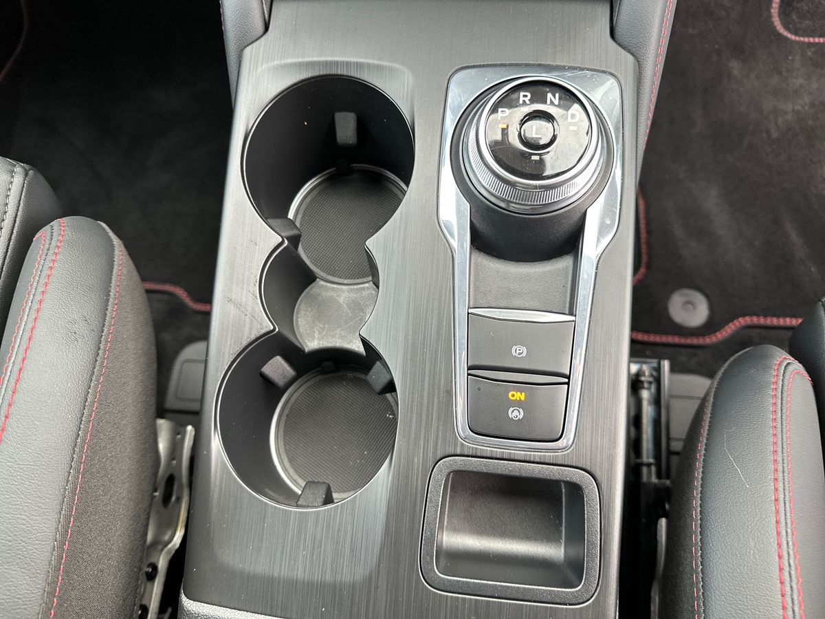 Used Ford Kuga 2024 for sale - 76589886: Photo 28