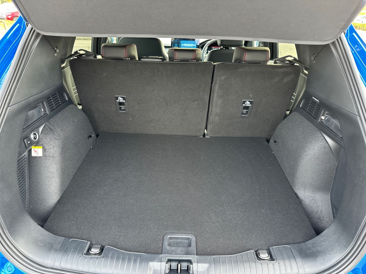 Used Ford Kuga 2024 for sale - 76589886: Photo 34