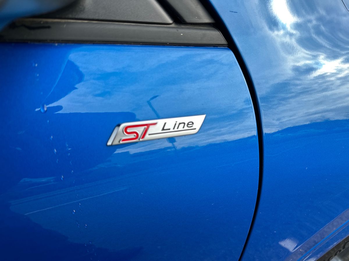 Used Ford Kuga 2024 for sale - 76589886: Photo 37