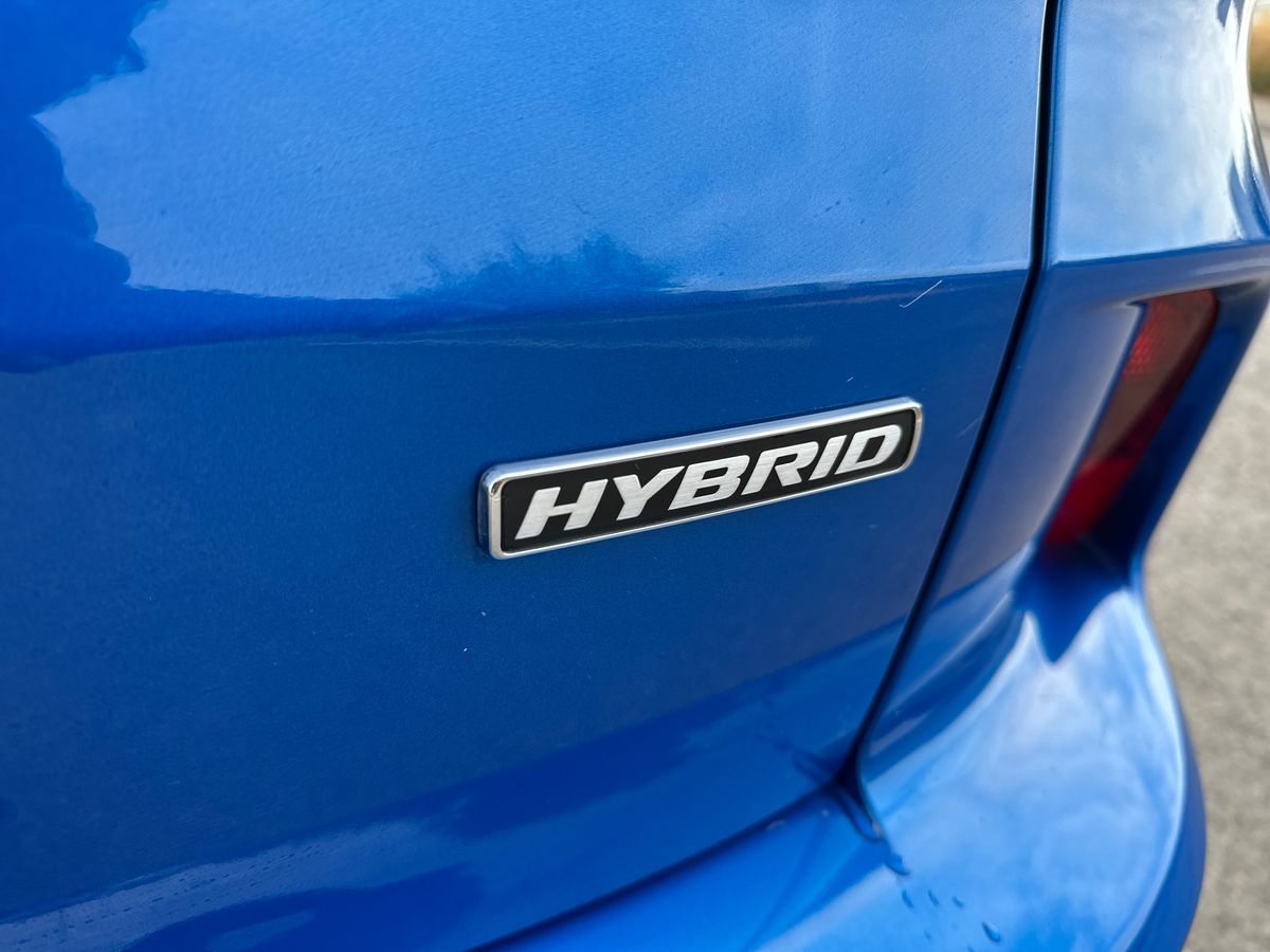 Used Ford Kuga 2024 for sale - 76589886: Photo 38