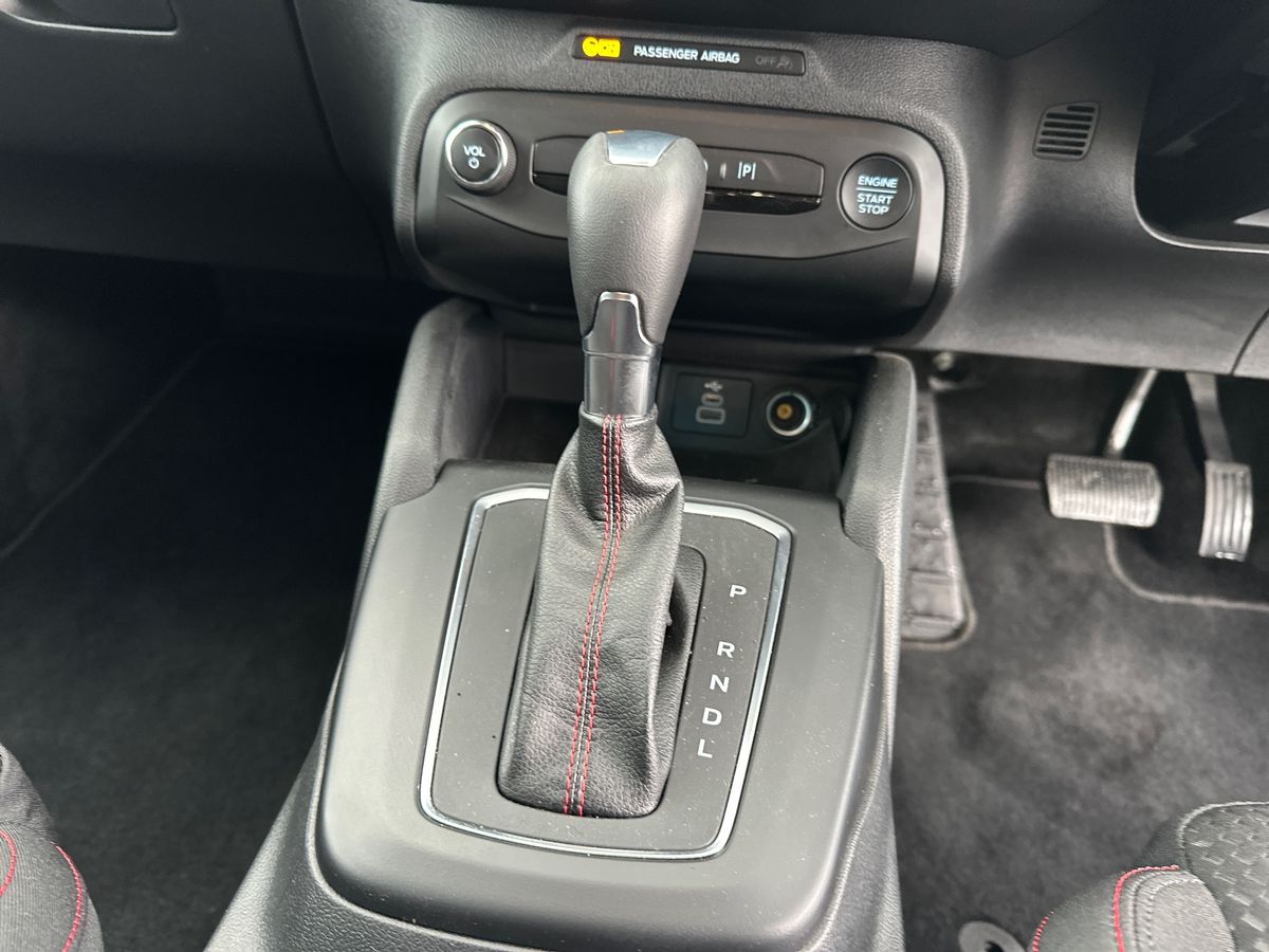 Used Ford Focus 2024 for sale - 76544490: Photo 22