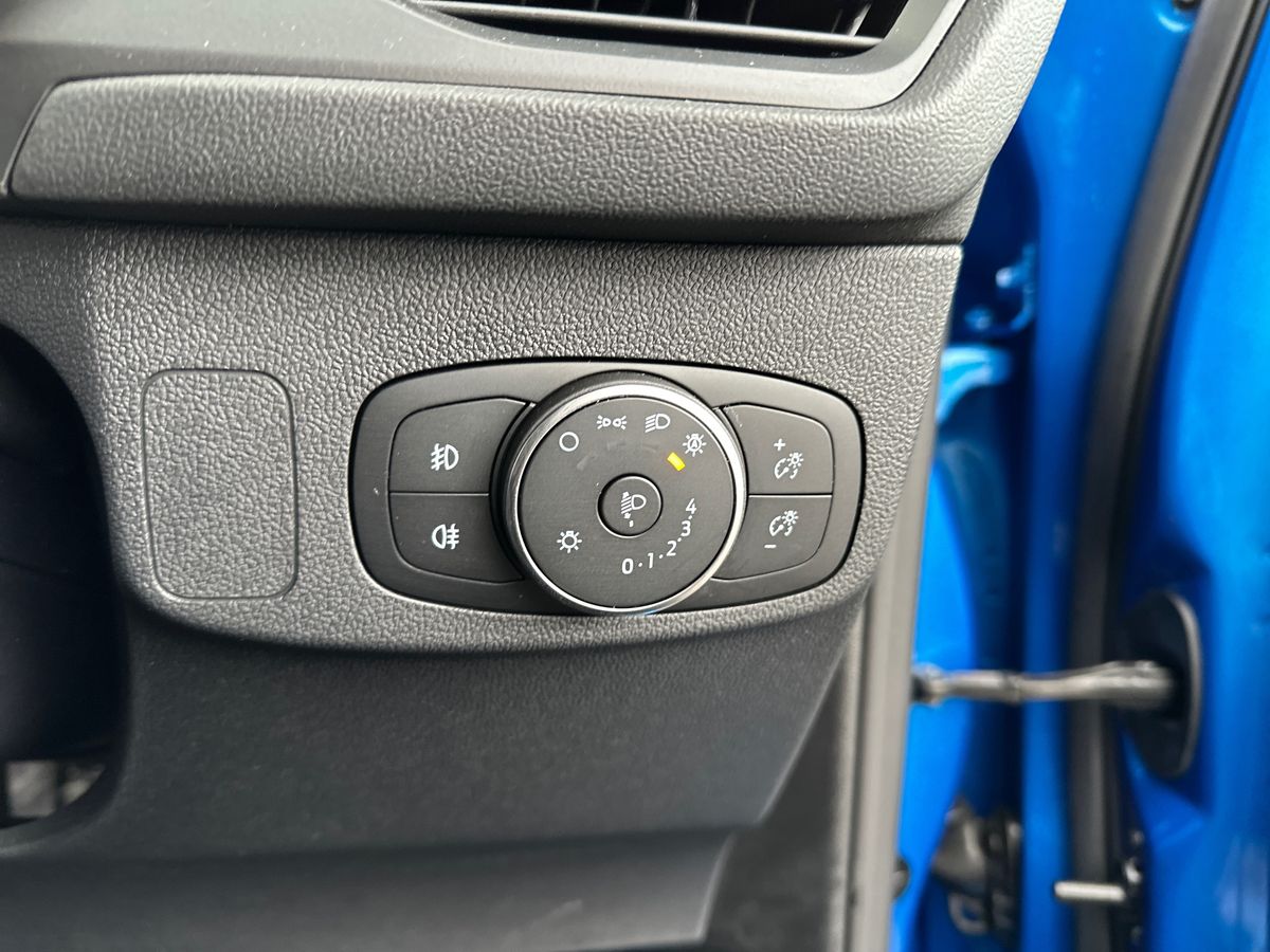 Used Ford Focus 2024 for sale - 76544490: Photo 23