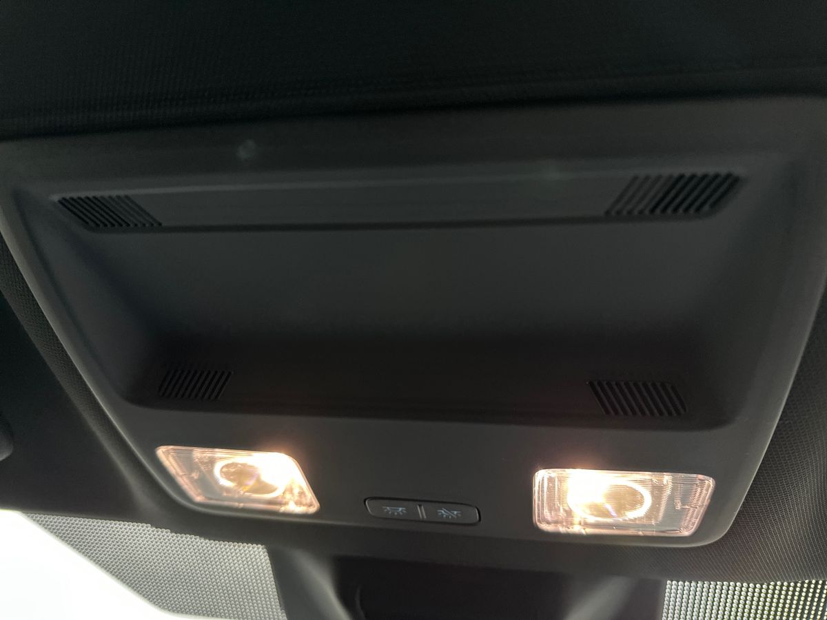 Used Ford Focus 2024 for sale - 76544490: Photo 29