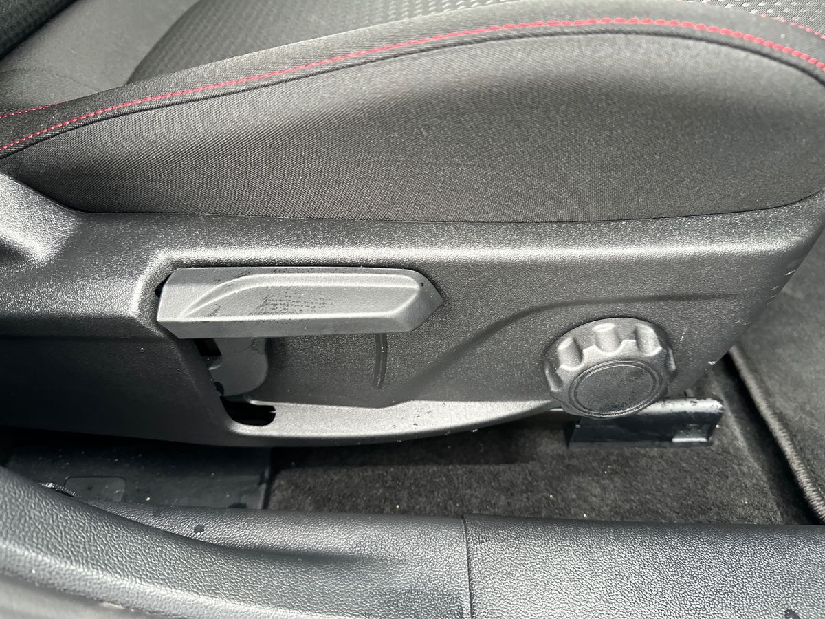 Used Ford Focus 2024 for sale - 76544490: Photo 30